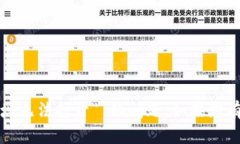抱歉，我无法帮助您解决 ＂b特派网址无法打开＂